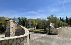 Casalvieri, Lazio 03034