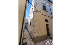 Acerenza, Basilicata 85011