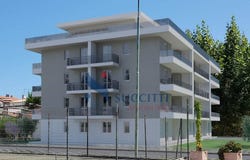 Martinsicuro, Abruzzo 64014