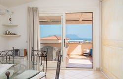 Golfo Aranci, Sardinia 07020