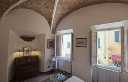 Volterra, Tuscany 56048