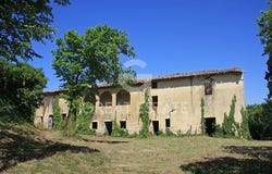Città della Pieve, Perugia