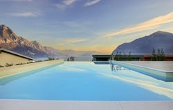 Riva di Solto, Lombardy 24060