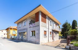 Via Roma 3, Lesa, Piedmont 28040