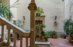 Massa Marittima, Tuscany 58024
