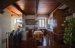 Rome, Lazio 00134