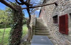 Cortona, Tuscany 52044