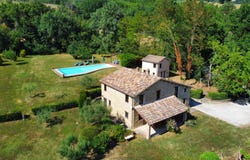 C.da Massignano, snc, Gualdo, Marche 62020 Prov