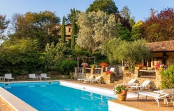 Umbertide, Umbria 06018