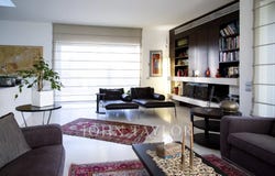 Rovellasca, Lombardy 22069