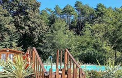 Camaiore, Tuscany 55041