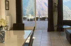 Dizzasco, Lombardy 22020