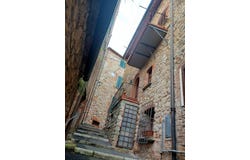 Gavorrano, Tuscany 58023