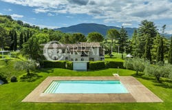 Spoleto, Umbria 06049