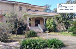 Colonia di Anzio, Lazio 00042