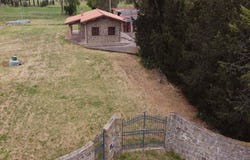 Grosseto, Tuscany 58100