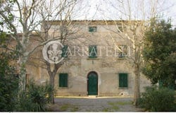 Montescudaio, Tuscany 56040