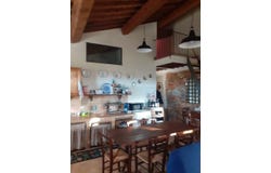 Lucignano, Tuscany 52046