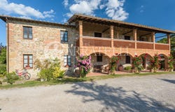 Pienza, Tuscany 53026