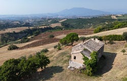 Contrada Lava, snc, Offida, Marche 63073 Offi