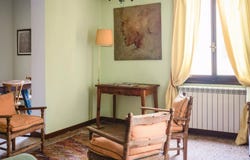Venice, Venice 30123