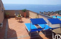 Varazze, Liguria 17019
