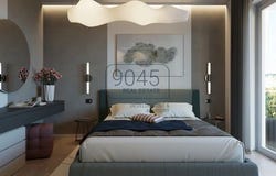Die Adresse erhalten Sie vom Anbieter, Alghero, Sardegna|Sardinia 07041