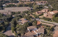 Porto Cervo, Sardinia 07021