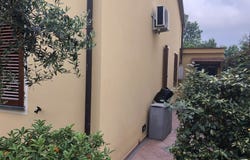 Pistoia, Tuscany 51100