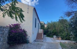 La Maddalena, Sardinia 07024