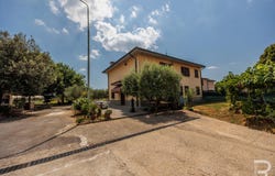 Altopascio, Tuscany 55011