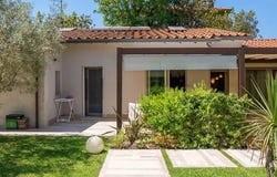 Forte dei Marmi, Tuscany 55042