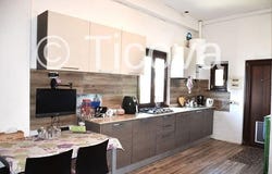 Cernobbio, Lombardy 22012