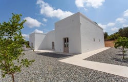 Ostuni, Apulia 72017