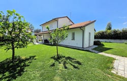 Buggiano, Tuscany 51011
