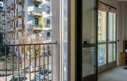 Milan, Lombardy 20146
