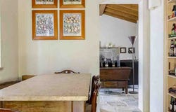 Massarosa, Tuscany 55054