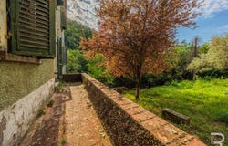 Capostrada, Tuscany 51100