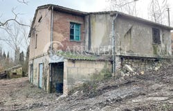 Chiusi, Tuscany 53043