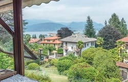 Stresa, The Piedmont 28838