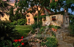 Grosseto, Tuscany 58100