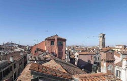 Venice, Venice 30125