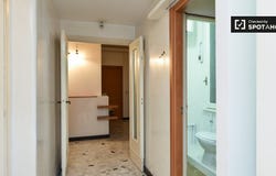 rome, Lazio 00162