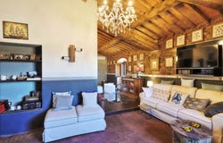 Castagneto Carducci, Tuscany 57022