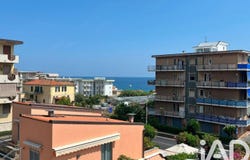 Santo Stefano al Mare, Liguria 18010