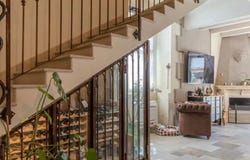Avola, Sicily 96012