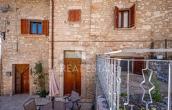 Vallo di Nera, Perugia
