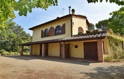 Scandicci, Tuscany 50018