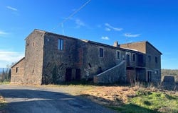Acquapendente, Lazio
