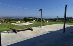 Senigallia, Marche 60019